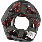 Armageddon Sports Каска за бокс​